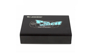 Illustration for article titled Would You Like Some HDMI To Go With Your PSP Gaming?